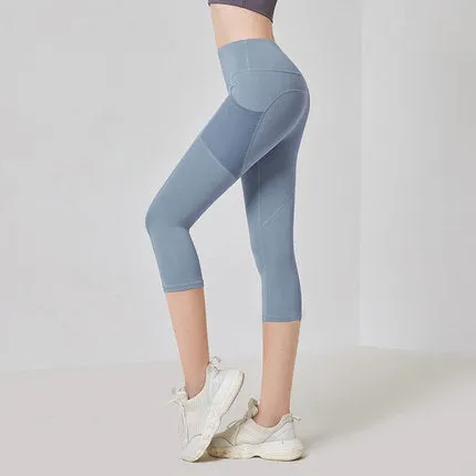 AXELLE ACTIVEWEAR