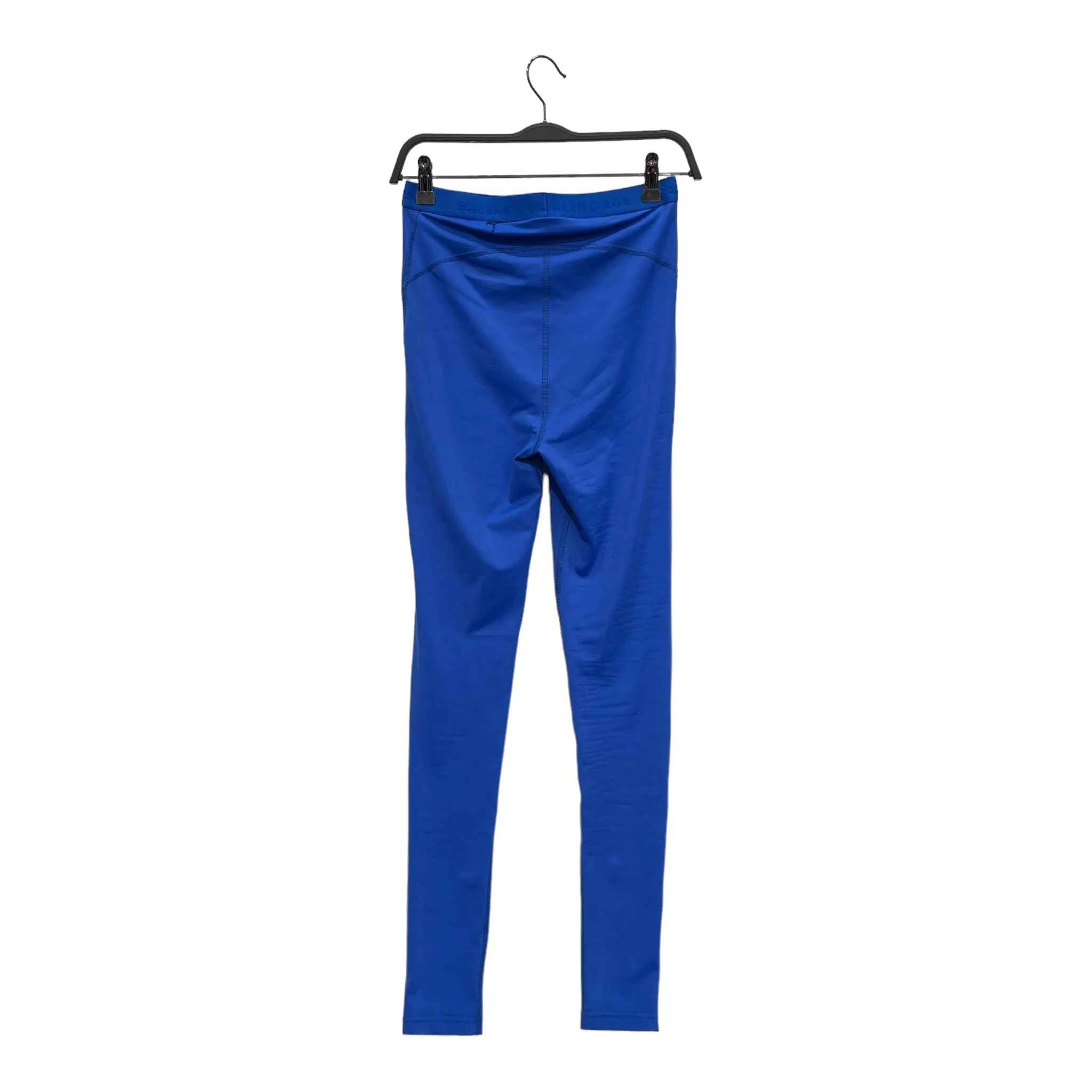 BALENCIAGA/Activewear Leggings/M
