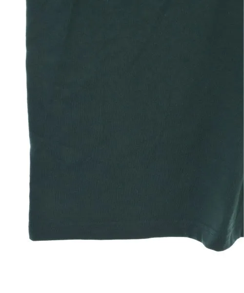 element Tee Shirts/Tops