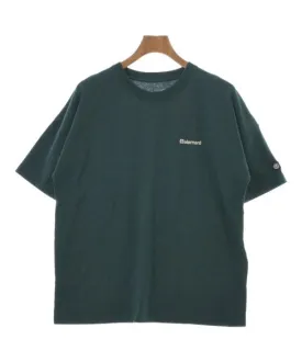 element Tee Shirts/Tops