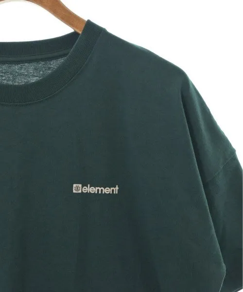 element Tee Shirts/Tops