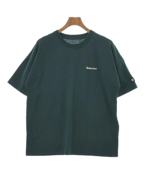 element Tee Shirts/Tops