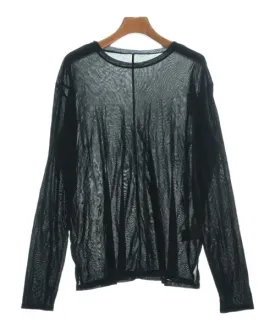 enchainement Tee Shirts/Tops