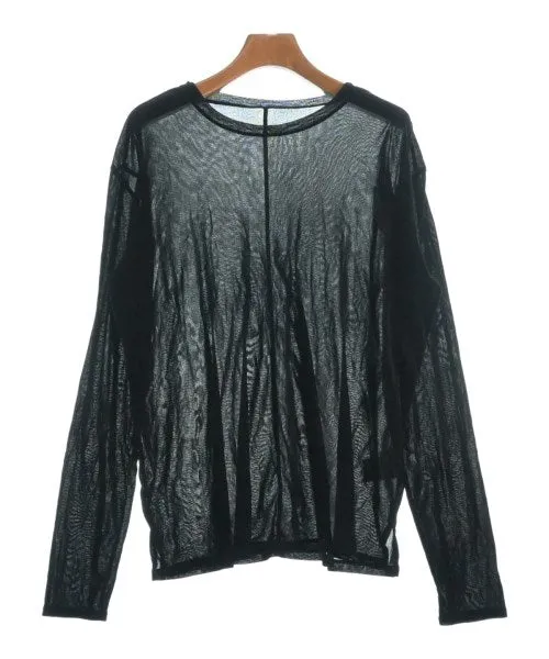enchainement Tee Shirts/Tops