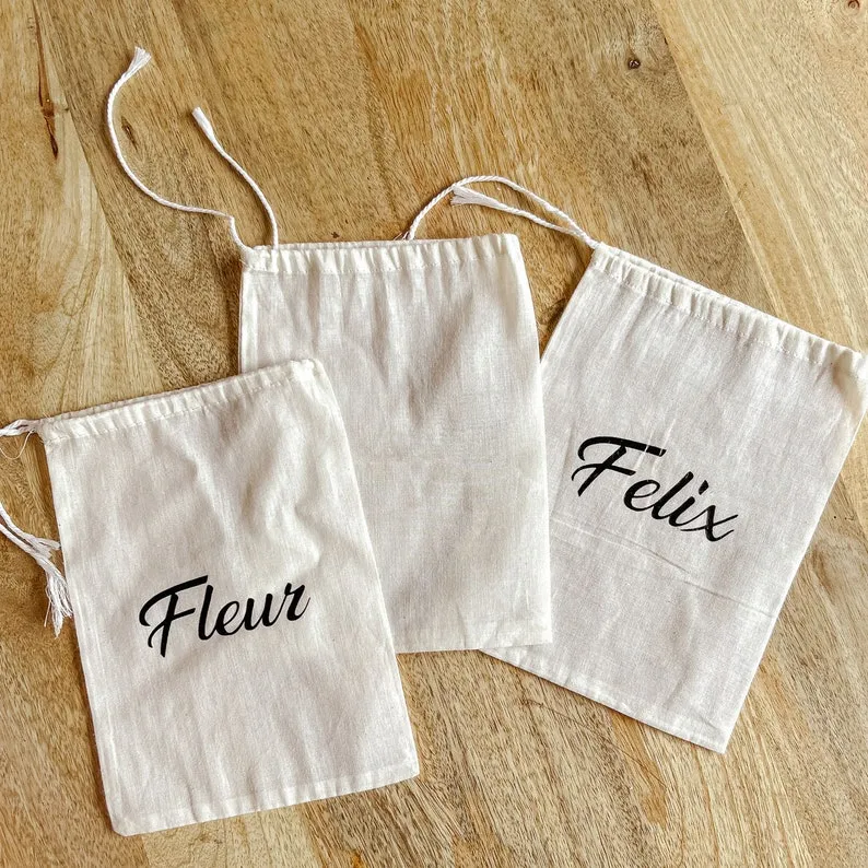 Learn To Stitch Dress Up Dolly - Children's Stocking Fillers