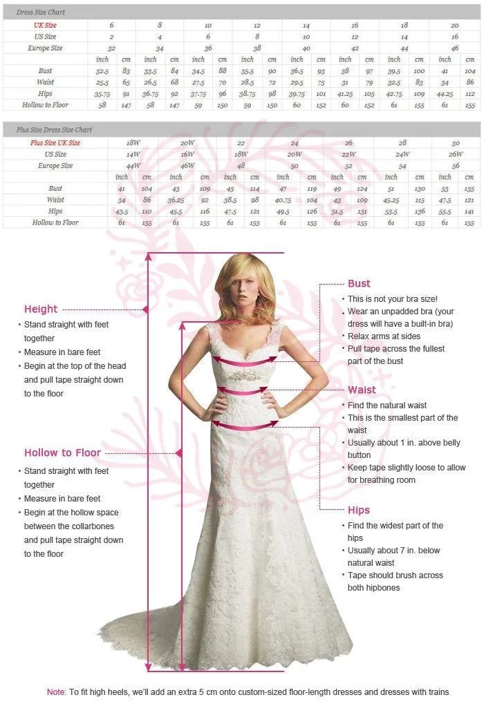 Real Picture Red Satin Off The Shoulder Appliqued Long Formal Prom Dress Ball Gown SED070