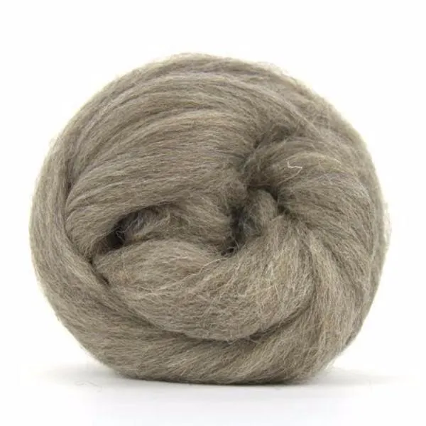 Suffolk Tops - Grey