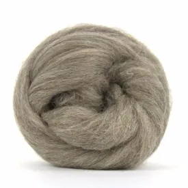 Suffolk Tops - Grey