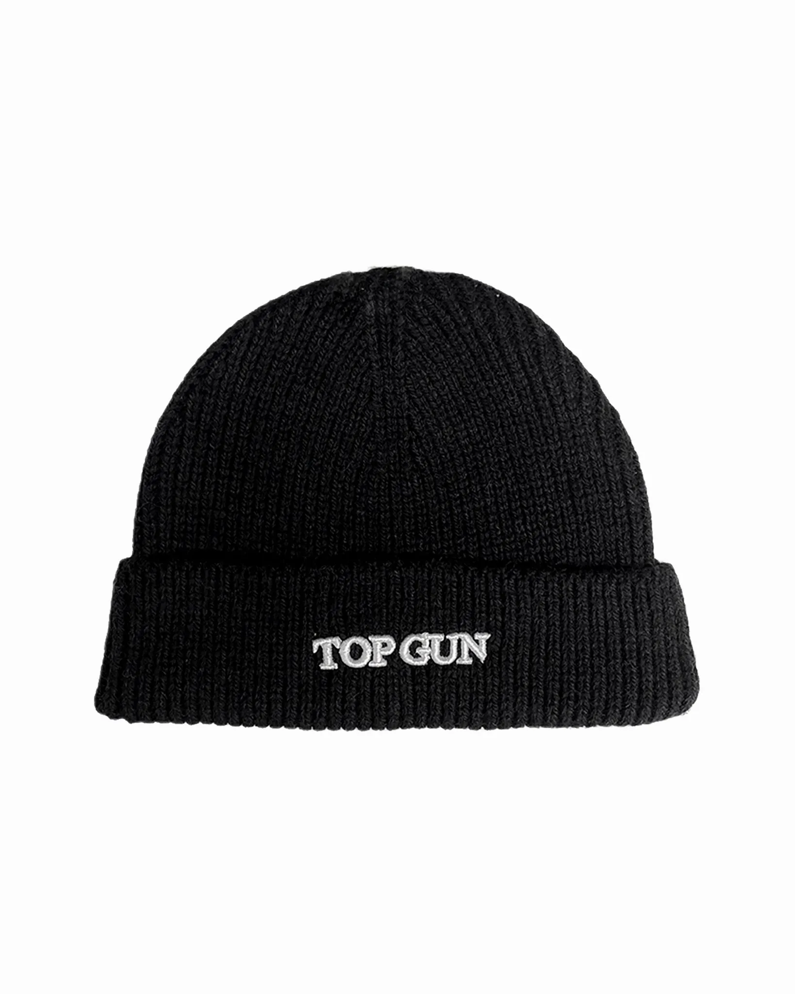 TOP GUN® KIDS BEANIE HAT