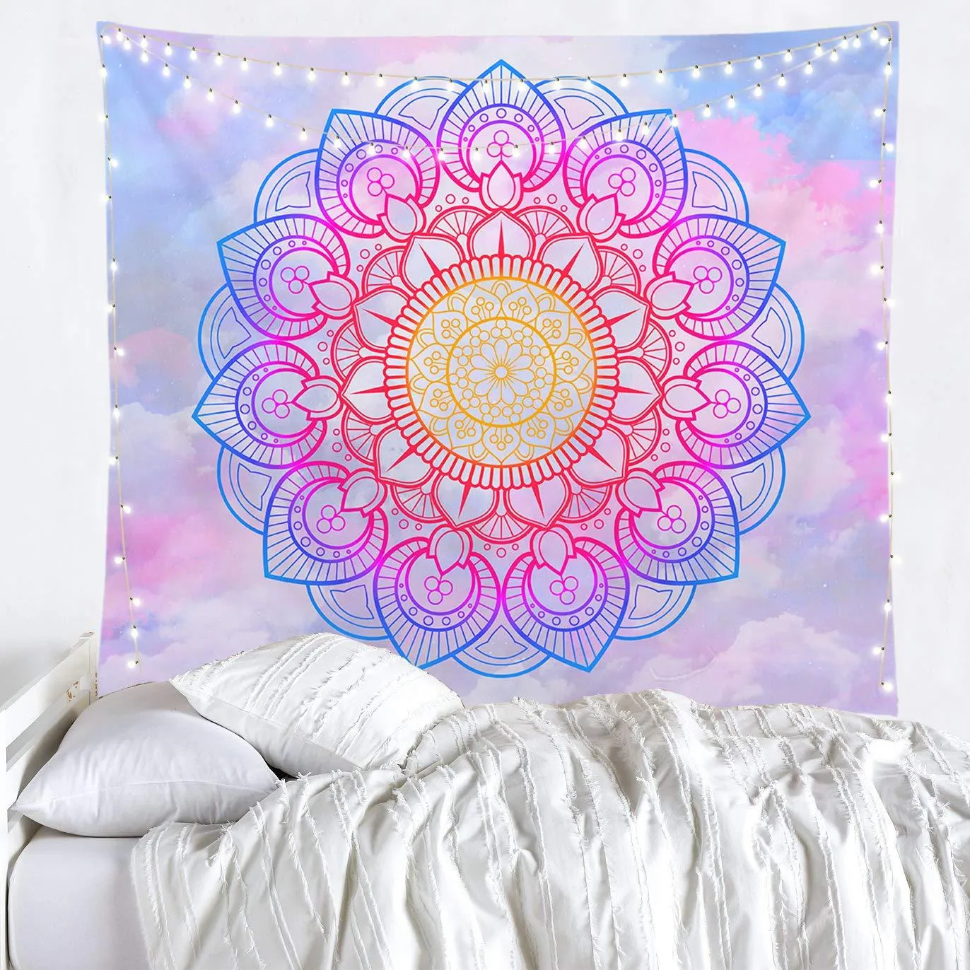 Ultra Tapestry