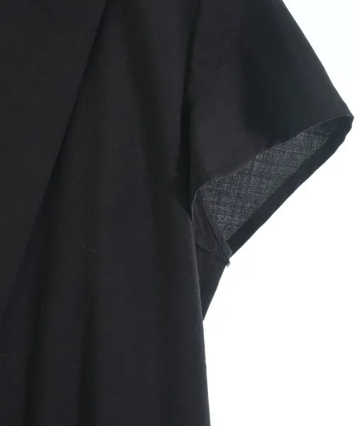 YOHJI YAMAMOTO  NOIR Casual jackets